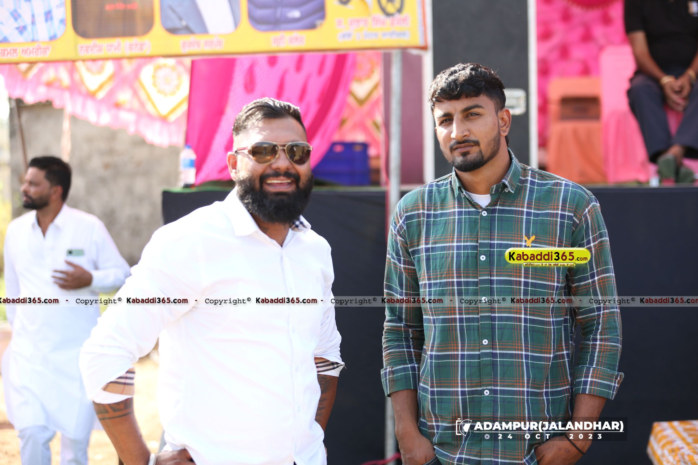 event image